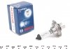 Лампа розжарювання Trucklight, H7, 24V/70W, PX26d BOSCH 1 987 302 471 (фото 1)