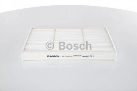 Фільтр салону BOSCH 1 987 435 004 (фото 1)