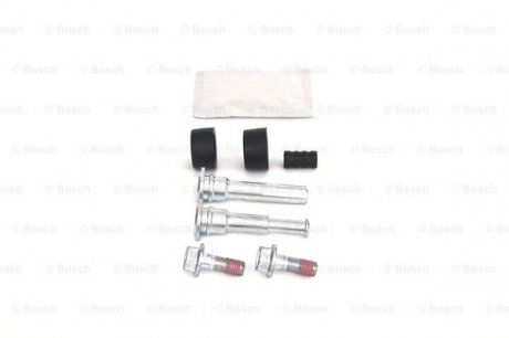 Sleeve Set BOSCH 1987470646 (фото 1)