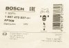 Сигналізатор, знос гальмівних колодок BOSCH 1 987 473 037 (фото 1)