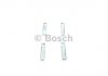 Комплектуючі BOSCH 1987474781 (фото 5)