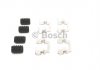 Комплектуючі BOSCH 1 987 474 816 (фото 3)