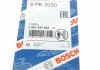 Ремень поликлин. 6PK2030 BOSCH 1 987 947 823 (фото 1)