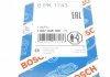 Ремень поликлиновый FORD CONNECT/MONDEO/S-MAX/GALAXY 2002-2013 (6PK1745) BOSCH 1 987 948 360 (фото 1)