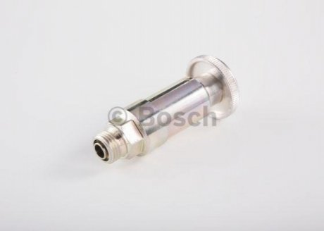 Ручний насос BOSCH 2447222099 (фото 1)