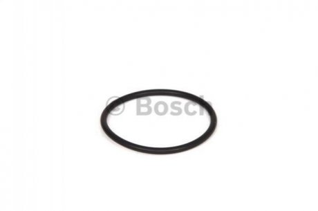 Система K Jetronic BOSCH 2 700 210 031 (фото 1)