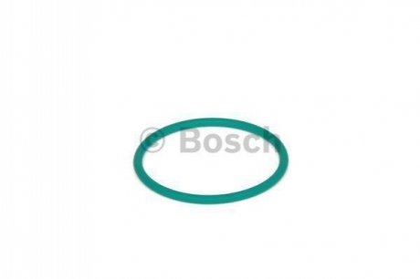 УЩІЛЬНЮВАЛЬНЕ Кольцо BOSCH 2 700 210 057 (фото 1)