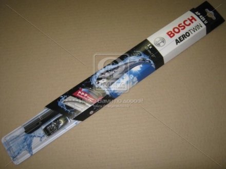 Щітки склоочисника BOSCH 3 397 006 944 (фото 1)