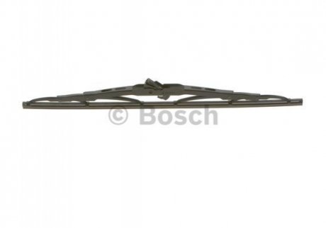 Щітка склоочисника BOSCH 3 397 015 408 (фото 1)