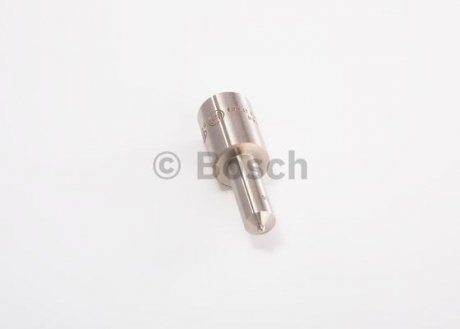 Форсунка BOSCH 9430084214 (фото 1)