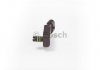 Датчик тиску у впускному колекторі BOSCH F00099P350 (фото 4)