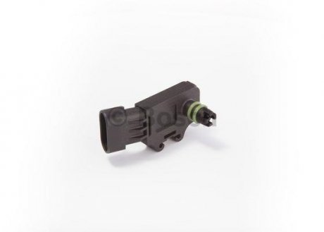 Датчик тиску у впускному колекторі BOSCH F00099P350 (фото 1)