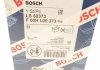 Лямбда-зонд BOSCH F 00H L00 373 (фото 1)