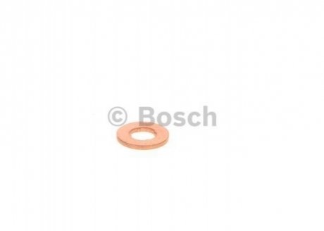 УЩІЛЬНЮЮЧЕ КІЛЬЦЕ BOSCH F 00V C17 503 (фото 1)