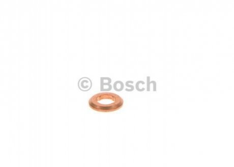 Елемент форсунки Common Rail BOSCH F 00V P01 009 (фото 1)