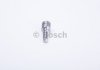 Розпилювач форсунки BOSCH F01G0V5000 (фото 4)