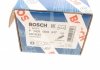 Головний гальмівний циліндр BOSCH F 026 003 517 (фото 1)