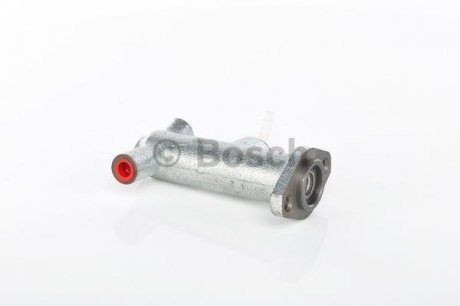 Цилиндр сцепление головний BOSCH F026005026 (фото 1)