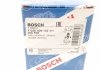 Колісний гальмівний циліндр BOSCH F 026 009 143 (фото 7)