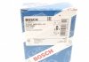 Гальмівний циліндр BOSCH F 026 009 433 (фото 1)