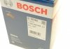 Фільтр повітря BOSCH F 026 400 046 (фото 1)