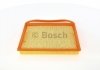 Фильтр воздушный BOSCH F 026 400 148 (фото 4)