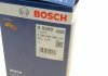 Фільтр повітря BOSCH F 026 400 299 (фото 1)