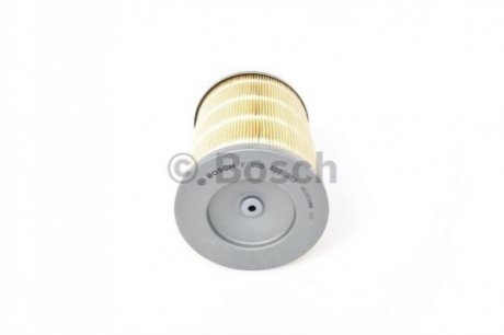 ВСТАВКА ПОВІТРЯНОГО ФІЛЬТРА BOSCH F 026 400 383 (фото 1)