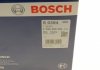 Фильтр воздушный AUDI A4, Q5 3.0 TFSI 08- BOSCH F 026 400 394 (фото 1)