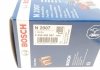 Фильтр топливный BOSCH F 026 402 007 (фото 1)