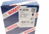 ПАЛИВНИЙ ФІЛЬТР ДИЗ BOSCH F 026 402 036 (фото 7)