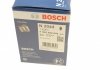 Фильтр топливный BOSCH F 026 402 044 (фото 1)