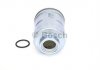 Фильтр BOSCH F026402830 (фото 3)