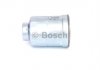 Фильтр BOSCH F026402830 (фото 4)