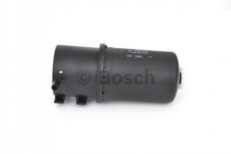 Фильтр топливный BOSCH F 026 402 853 (фото 1)