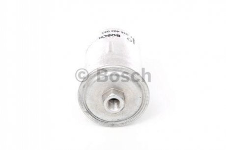 Фильтр BOSCH F 026 403 033 (фото 1)