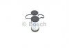 Фільтр масляний BOSCH F 026 404 008 (фото 4)