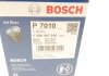 Фильтр масляный двигателя BOSCH F 026 407 010 (фото 1)