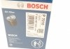 Фільтр масляний BOSCH F 026 407 016 (фото 2)