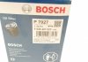 Фільтр масляний BOSCH F 026 407 027 (фото 1)