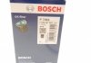 Фільтр масляний BOSCH F 026 407 062 (фото 1)