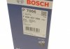 Фільтр масляний BOSCH F 026 407 066 (фото 1)