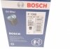 Фільтр масляний BOSCH F 026 407 068 (фото 1)