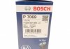 Фільтр масляний BOSCH F 026 407 069 (фото 1)