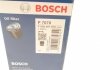 Фільтр масляний BOSCH F 026 407 070 (фото 1)