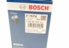 Фільтр масляний BOSCH F 026 407 074 (фото 1)