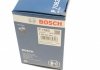 Фільтр масляний BOSCH F 026 407 082 (фото 1)