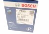 Фільтр масляний BOSCH F 026 407 090 (фото 1)