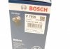 Фильтр масляный BOSCH F 026 407 095 (фото 1)