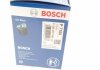 Фільтр масляний BOSCH F 026 407 108 (фото 1)